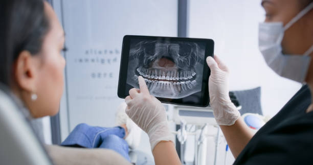 Licensed Tooth Extraction service in Johnston, IA - Smile Center Dentistry